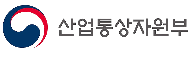 산업통상자원부