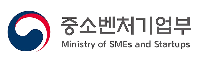 중소벤처기업부